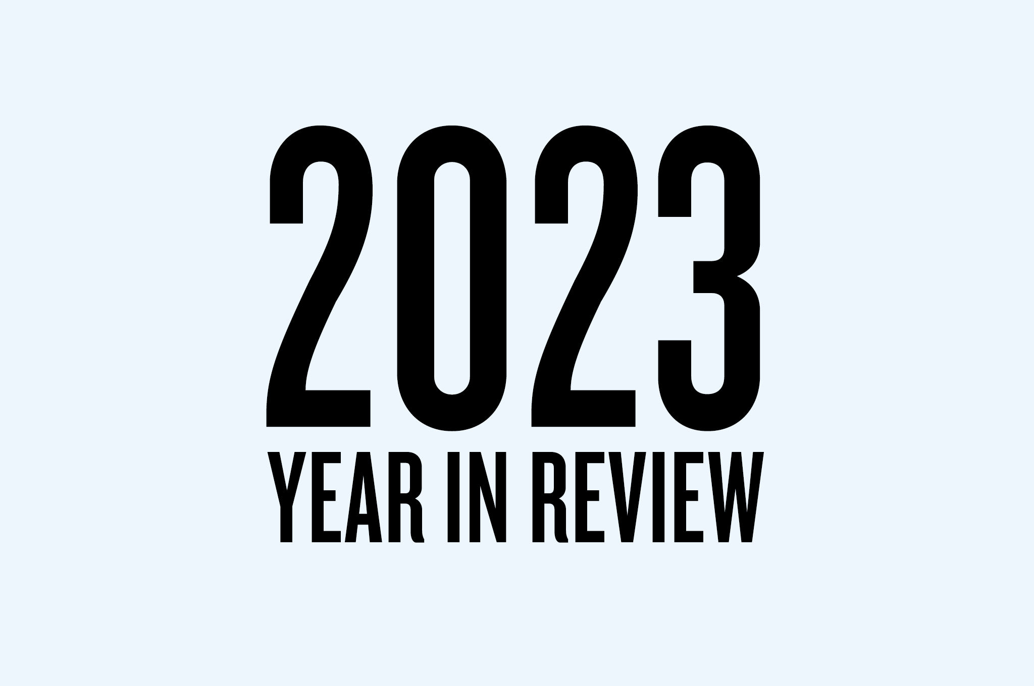 #2023
